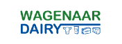 wagenaar-dairy@2x