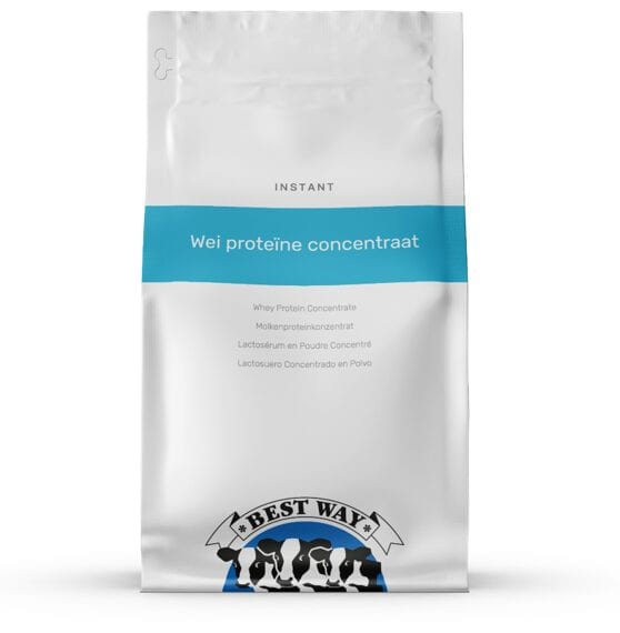 wei-proteïne-concentraat (ingezoomd)