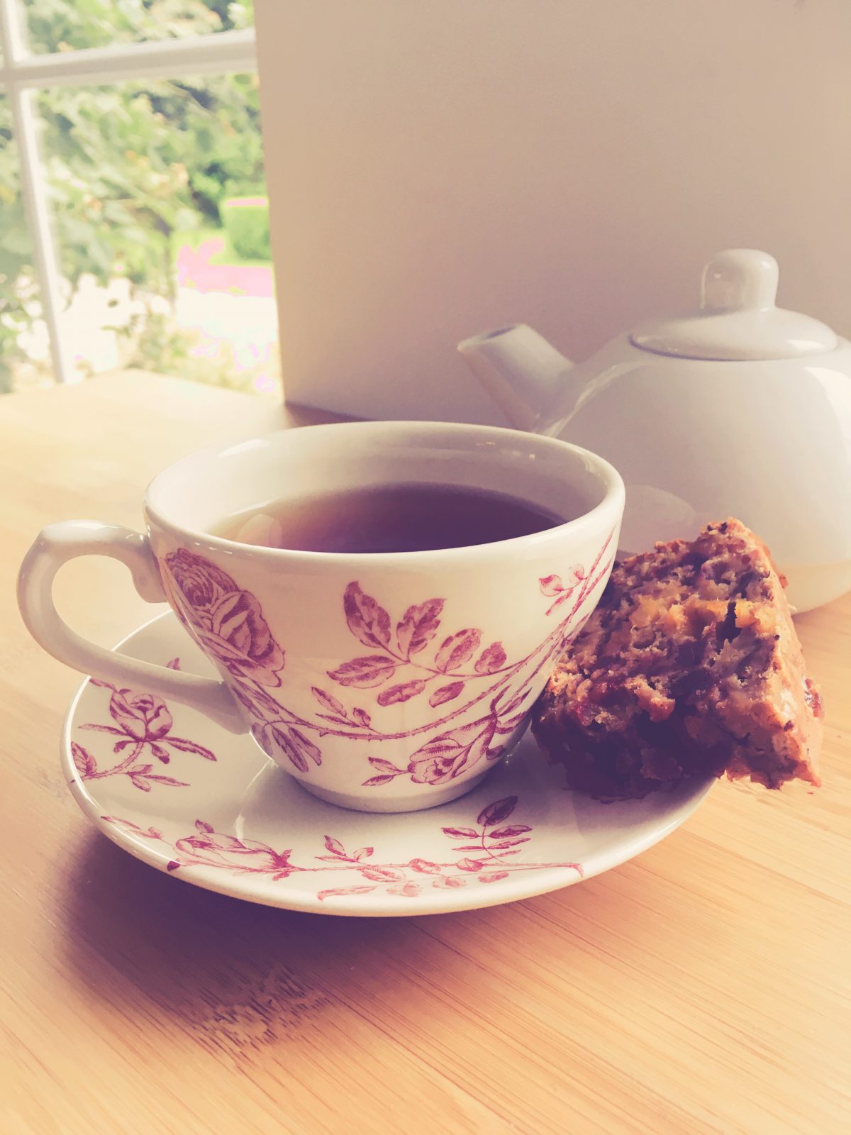 1591725374929_filtered