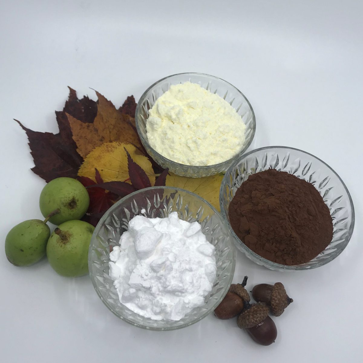 chocomelk mix croped