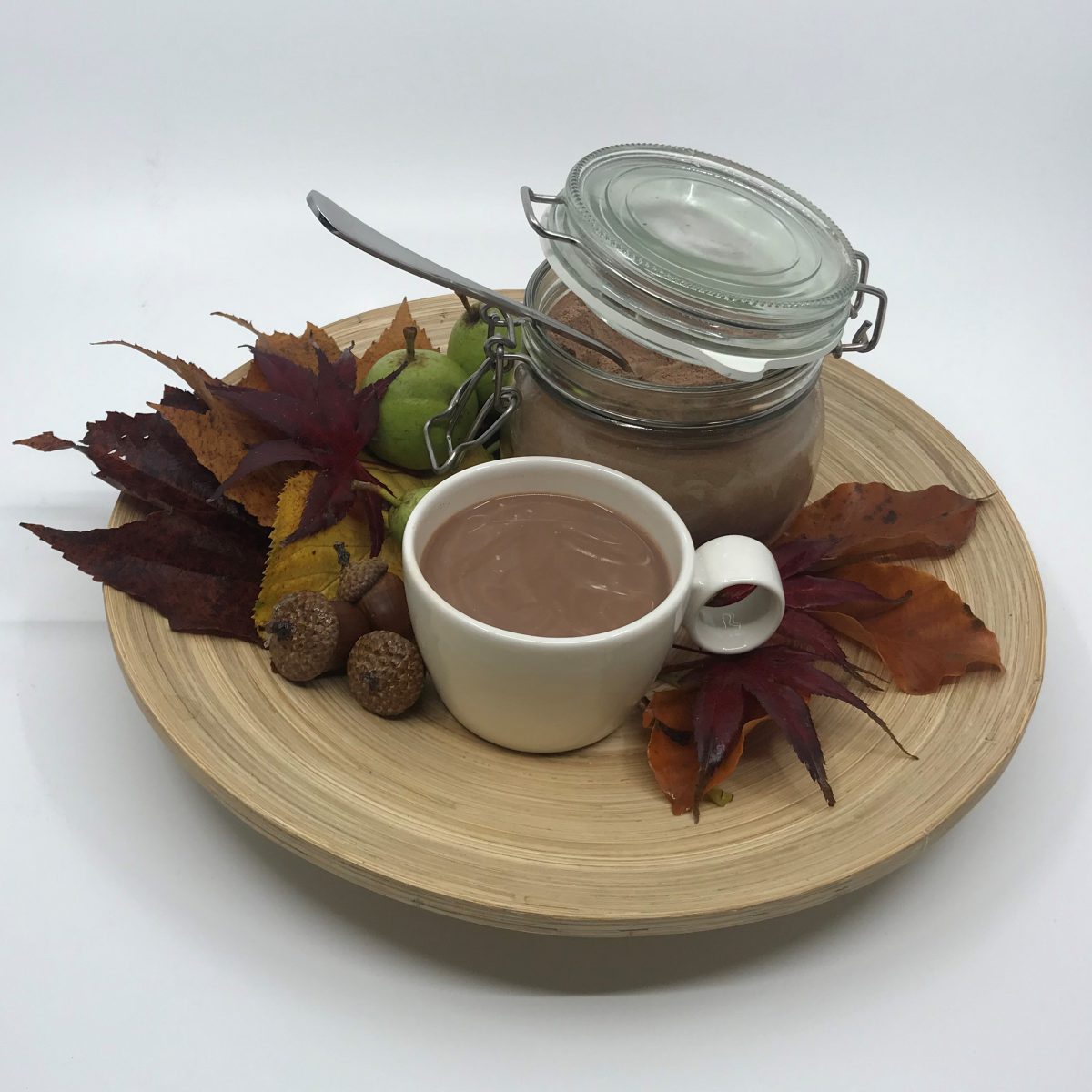 chocomelk mix croped (4)