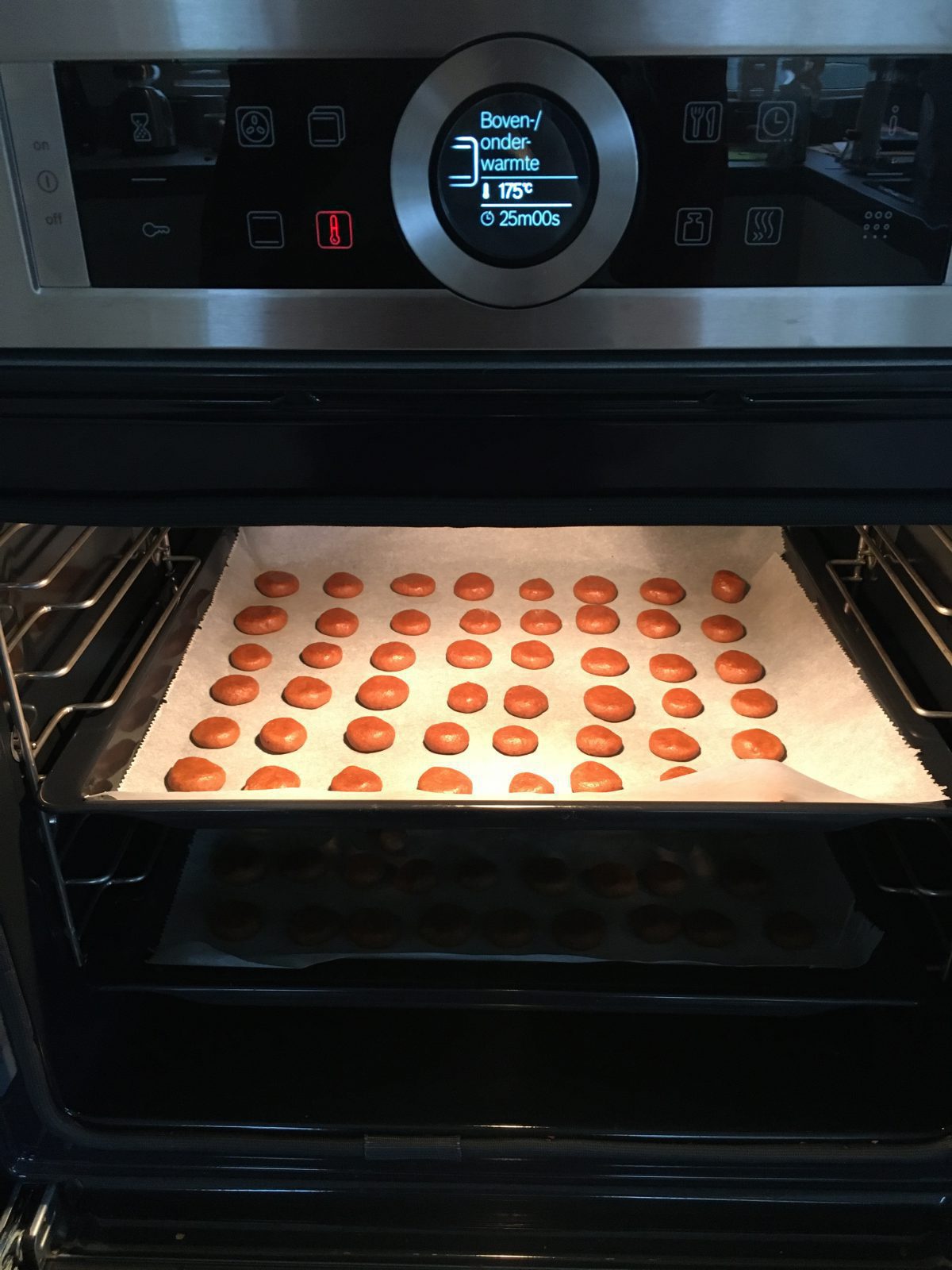 DDABBC52-E927-43AB-9520-029AD6CC254A