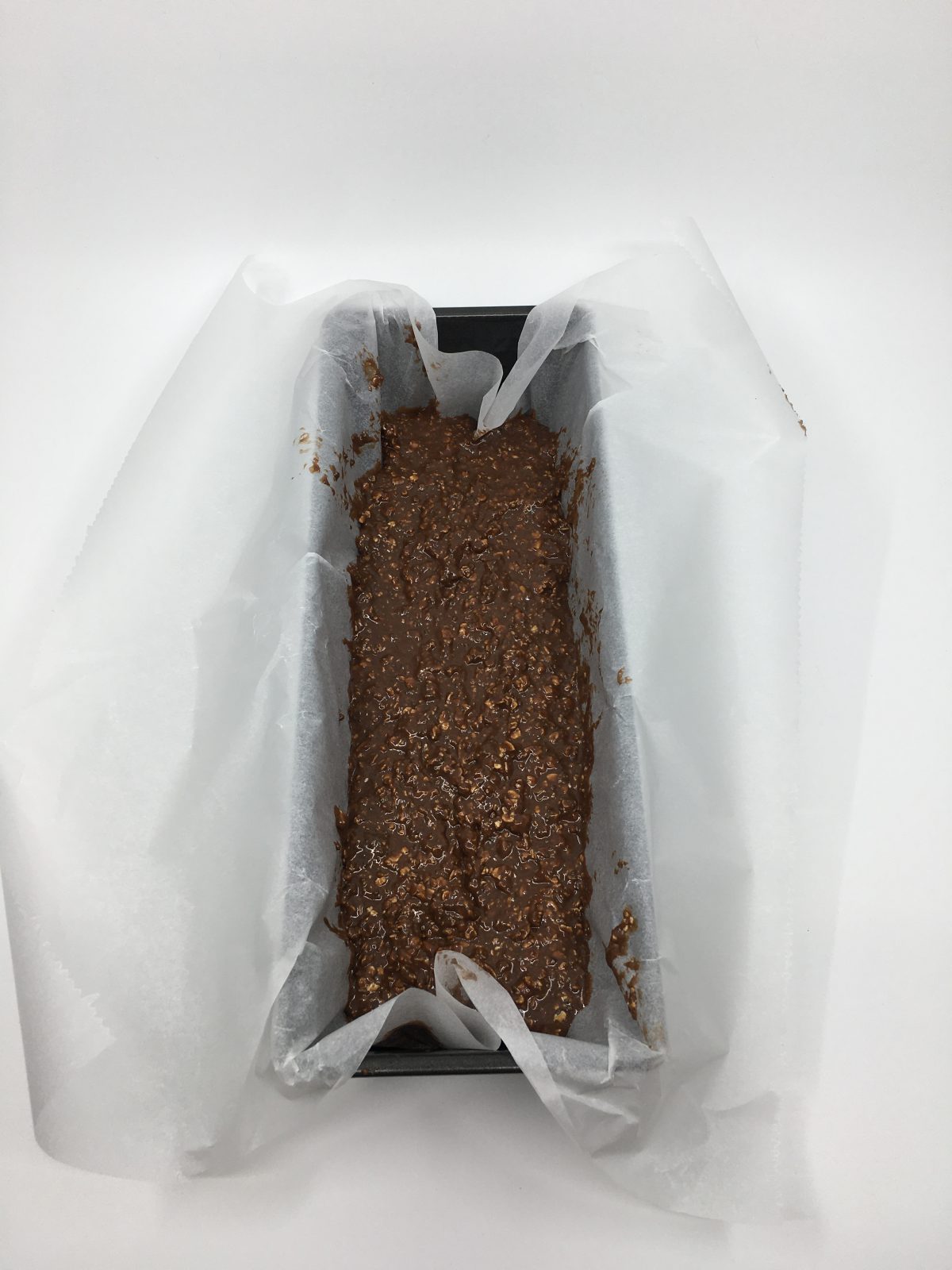 063B997D-48FA-41CE-8BB8-C0B56ADB8C00