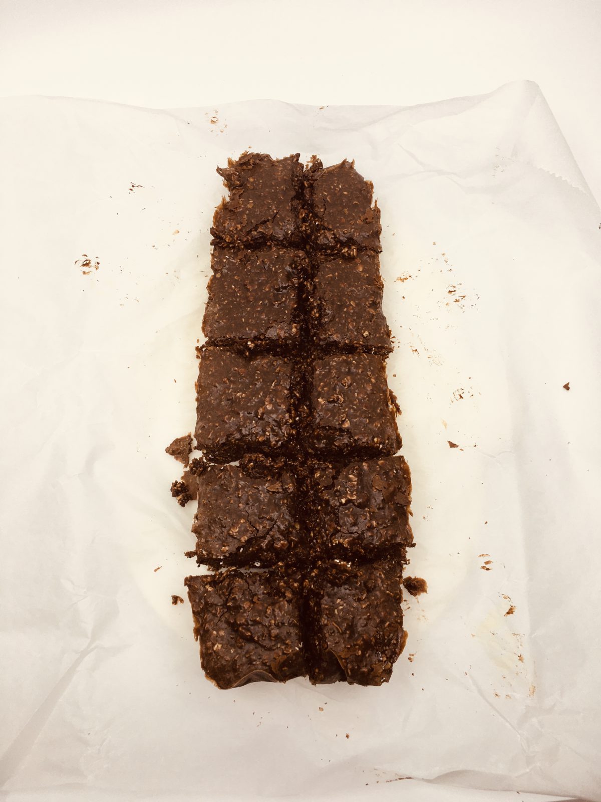 43E94E7E-1D51-4BD4-8E8B-86BB39DEA164