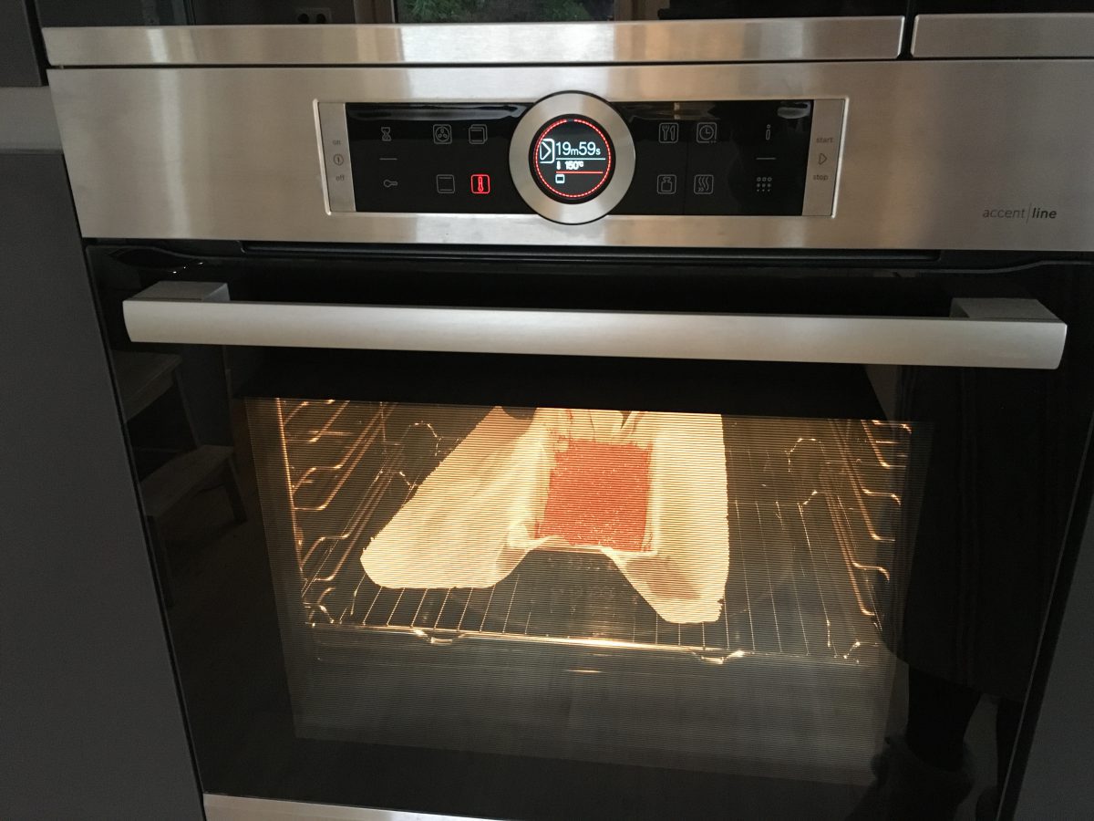 E983D00C-6794-48F2-AEAE-8573A83A4417