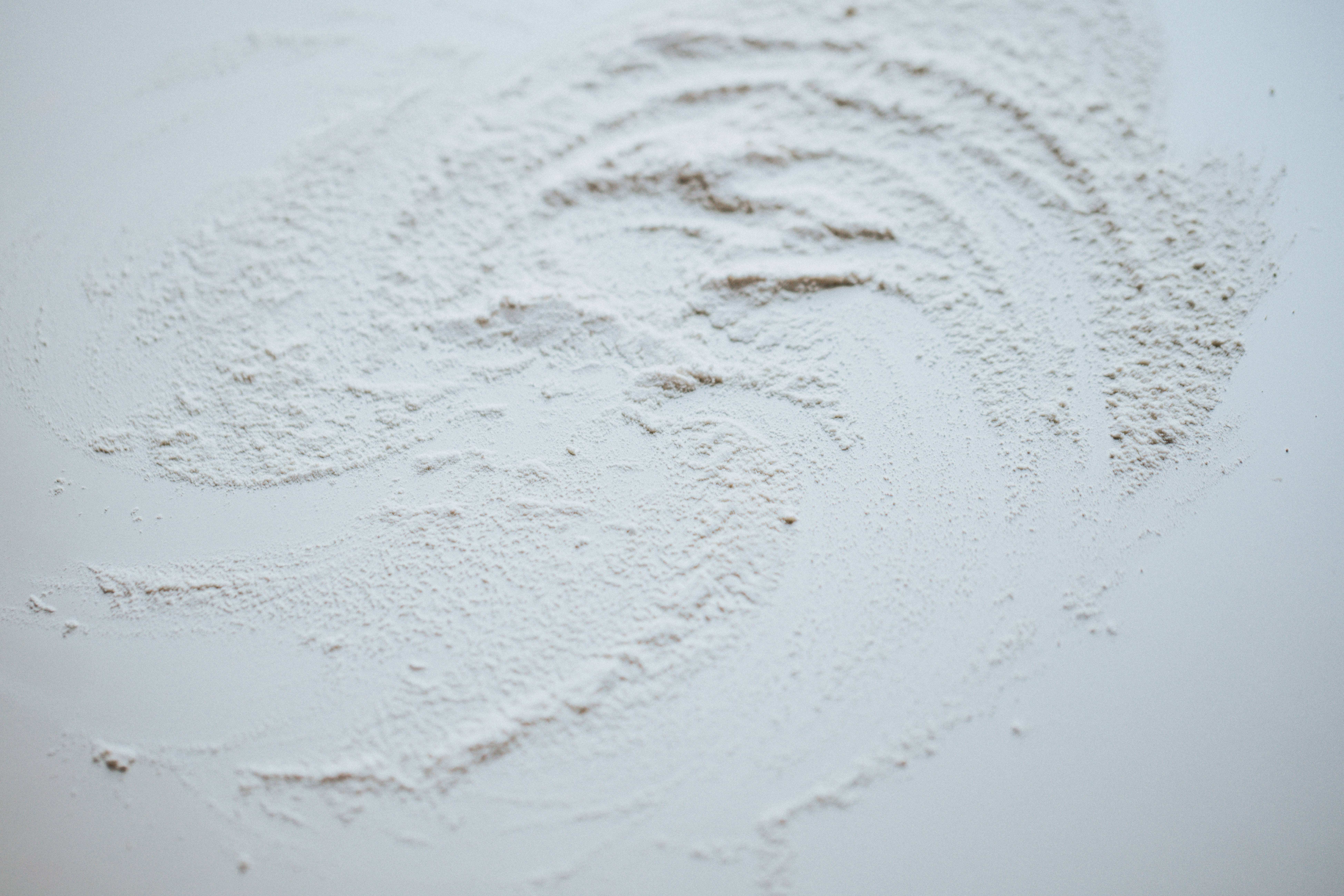 Whey Protein isolaat vs concentraat