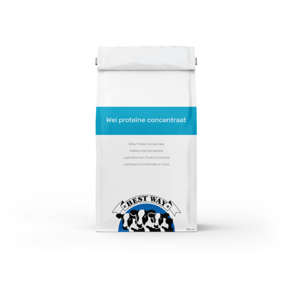 bio-wei-proteine-concentraat