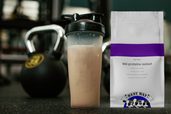 whey-protein-isolaat-eiwitpoeder